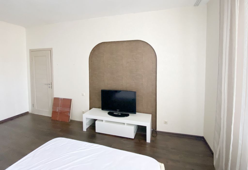 Продажа 3-комнатной квартиры, Нижний Новгород, Богдановича ул,  6