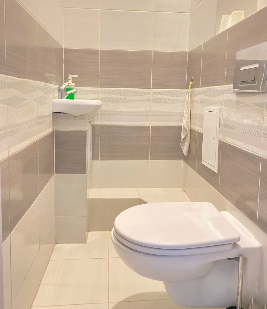 Продажа 3-комнатной квартиры, Нижний Новгород, Богдановича ул,  6