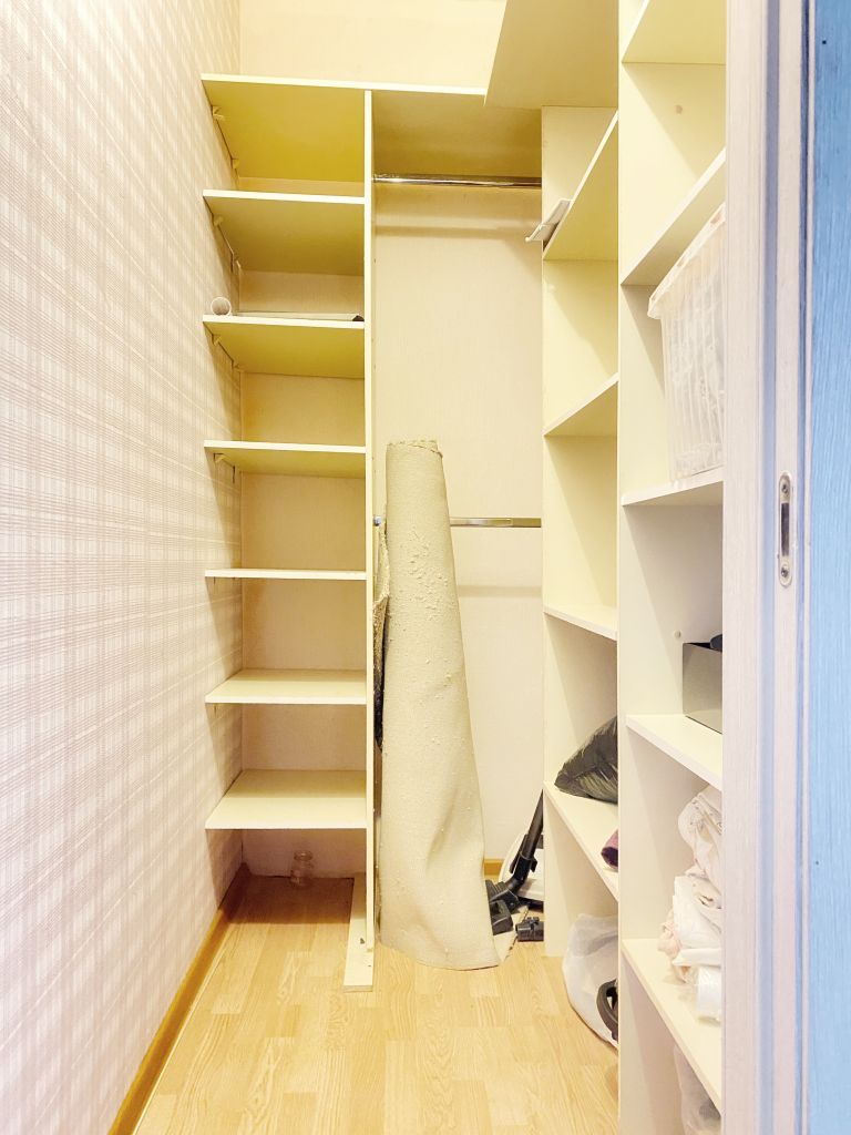 Продажа 3-комнатной квартиры, Нижний Новгород, Богдановича ул,  6