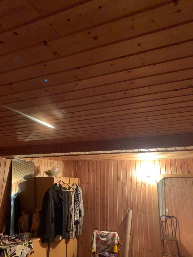 Продажа дома, 40м <sup>2</sup>, 5 сот., Кохма, СНТ Лесная Поляна