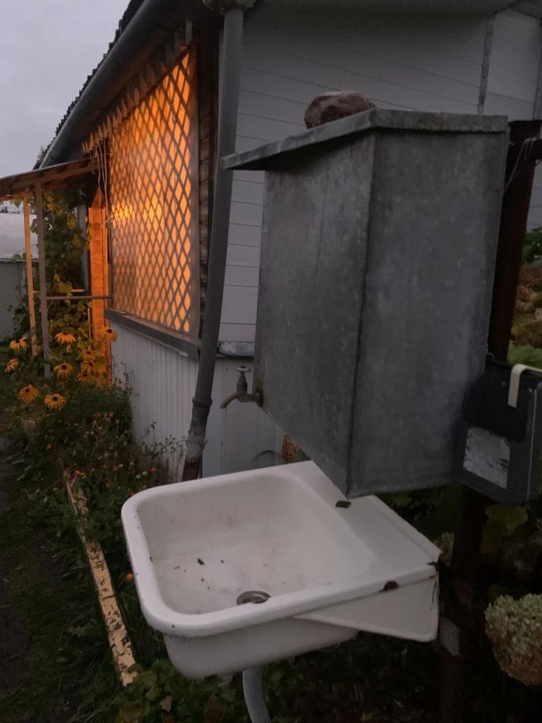 Продажа дома, 40м <sup>2</sup>, 5 сот., Кохма, СНТ Лесная Поляна