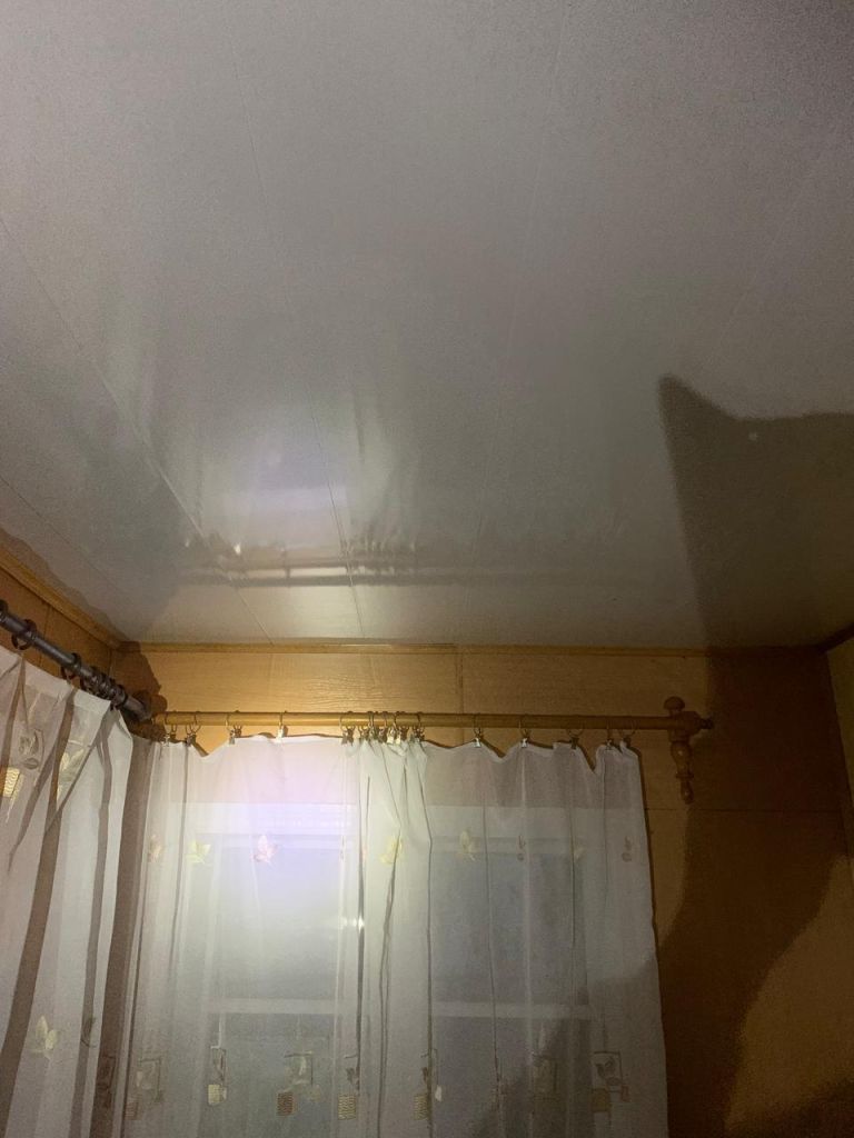 Продажа дома, 40м <sup>2</sup>, 5 сот., Кохма, СНТ Лесная Поляна