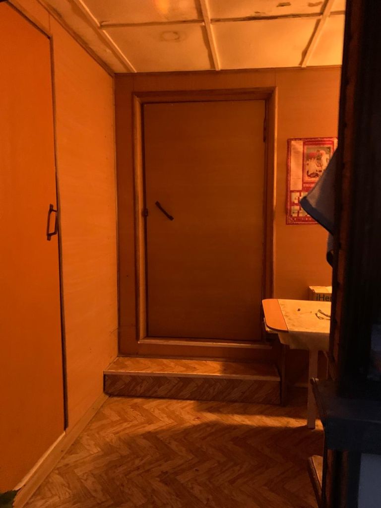 Продажа дома, 40м <sup>2</sup>, 5 сот., Кохма, СНТ Лесная Поляна