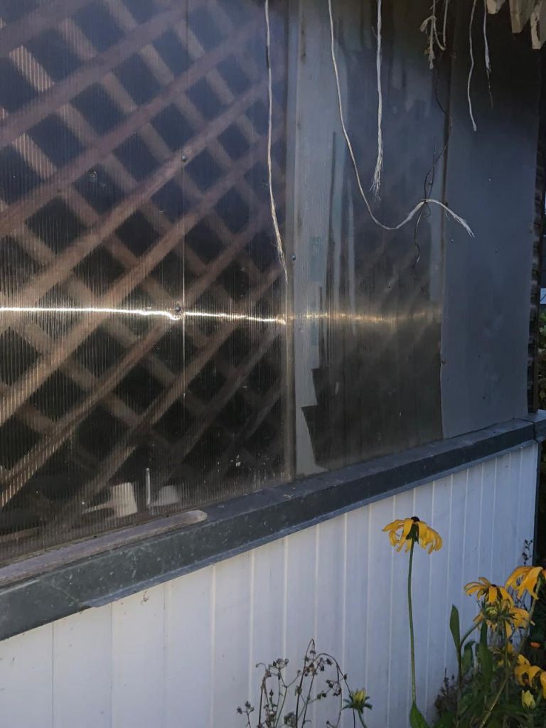 Продажа дома, 40м <sup>2</sup>, 5 сот., Кохма, СНТ Лесная Поляна