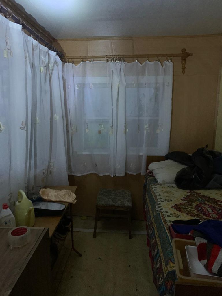 Продажа дома, 40м <sup>2</sup>, 5 сот., Кохма, СНТ Лесная Поляна