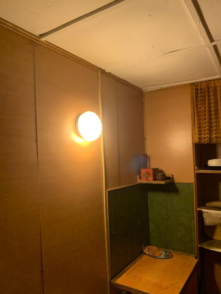 Продажа дома, 40м <sup>2</sup>, 5 сот., Кохма, СНТ Лесная Поляна