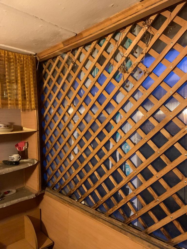 Продажа дома, 40м <sup>2</sup>, 5 сот., Кохма, СНТ Лесная Поляна