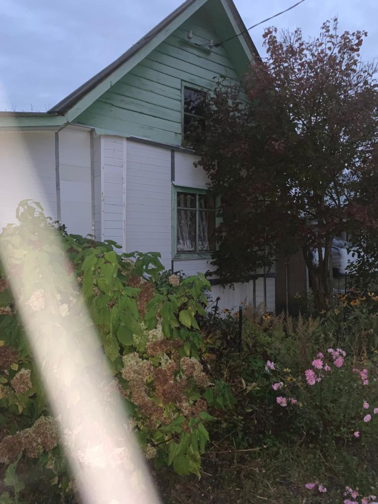 Продажа дома, 40м <sup>2</sup>, 5 сот., Кохма, СНТ Лесная Поляна