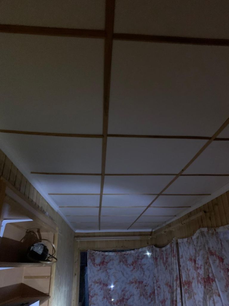 Продажа дома, 40м <sup>2</sup>, 5 сот., Кохма, СНТ Лесная Поляна