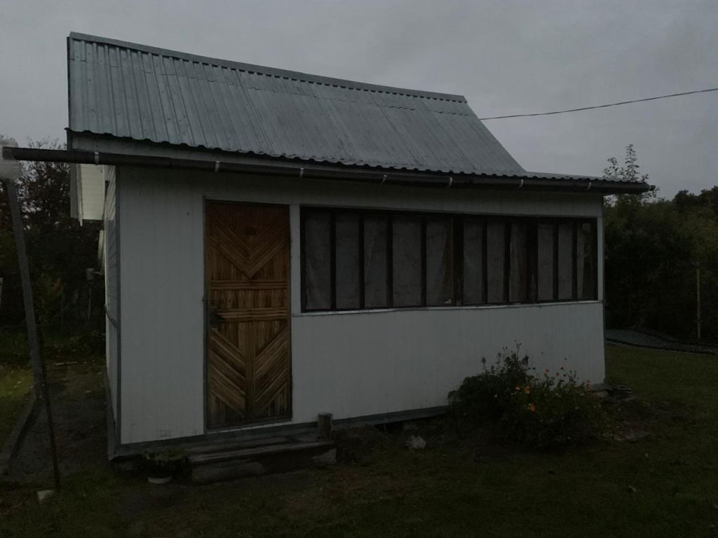 Продажа дома, 40м <sup>2</sup>, 5 сот., Кохма, СНТ Лесная Поляна