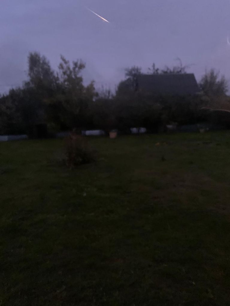 Продажа дома, 40м <sup>2</sup>, 5 сот., Кохма, СНТ Лесная Поляна