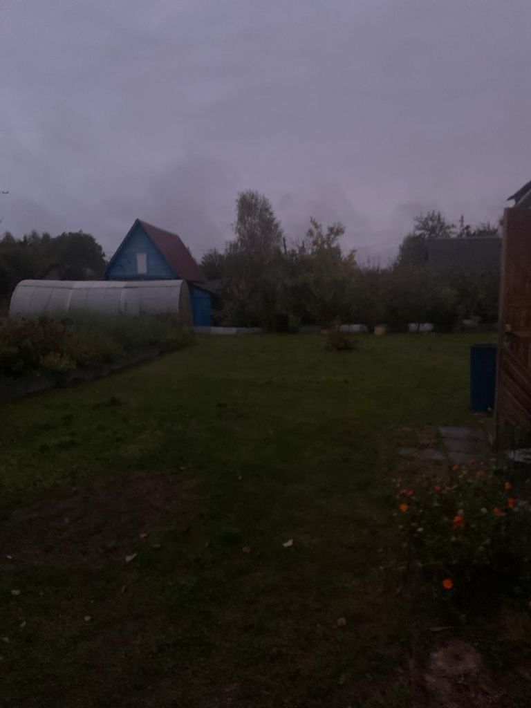 Продажа дома, 40м <sup>2</sup>, 5 сот., Кохма, СНТ Лесная Поляна