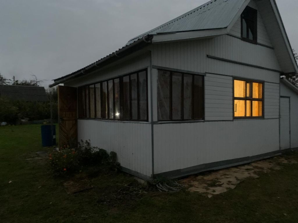 Продажа дома, 40м <sup>2</sup>, 5 сот., Кохма, СНТ Лесная Поляна