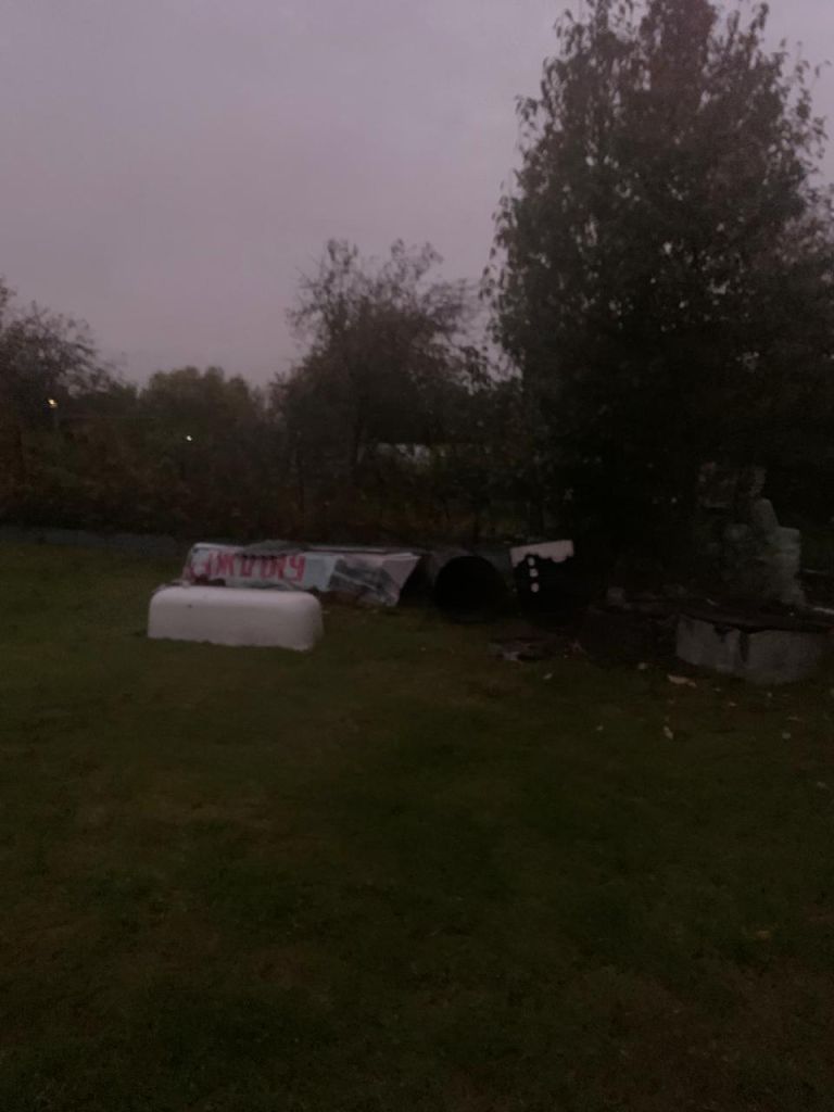 Продажа дома, 40м <sup>2</sup>, 5 сот., Кохма, СНТ Лесная Поляна