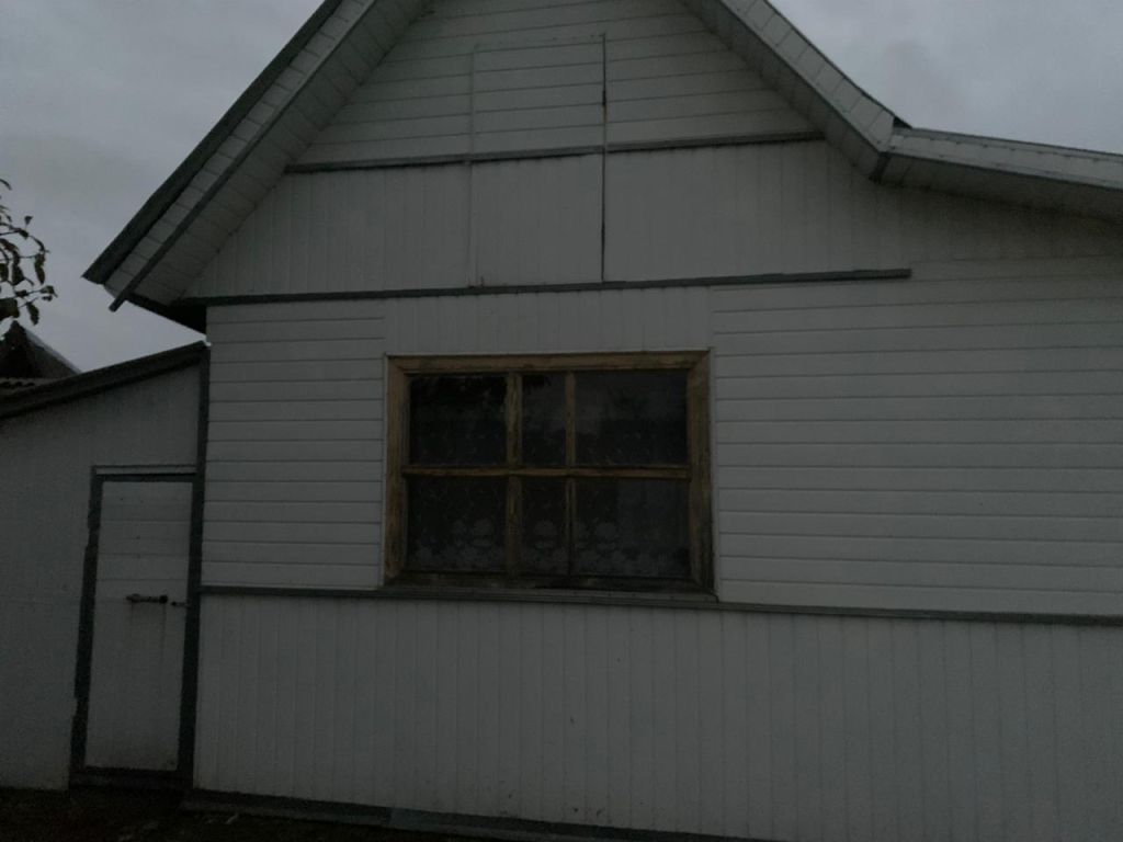 Продажа дома, 40м <sup>2</sup>, 5 сот., Кохма, СНТ Лесная Поляна