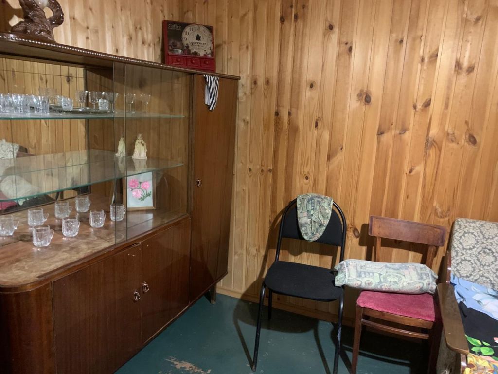 Продажа дома, 40м <sup>2</sup>, 5 сот., Кохма, СНТ Лесная Поляна