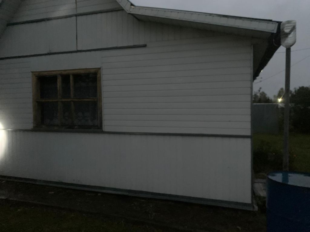 Продажа дома, 40м <sup>2</sup>, 5 сот., Кохма, СНТ Лесная Поляна