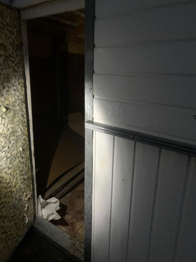 Продажа дома, 40м <sup>2</sup>, 5 сот., Кохма, СНТ Лесная Поляна