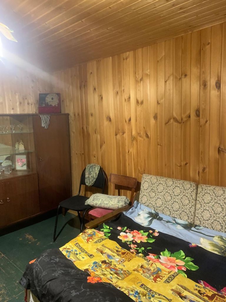 Продажа дома, 40м <sup>2</sup>, 5 сот., Кохма, СНТ Лесная Поляна