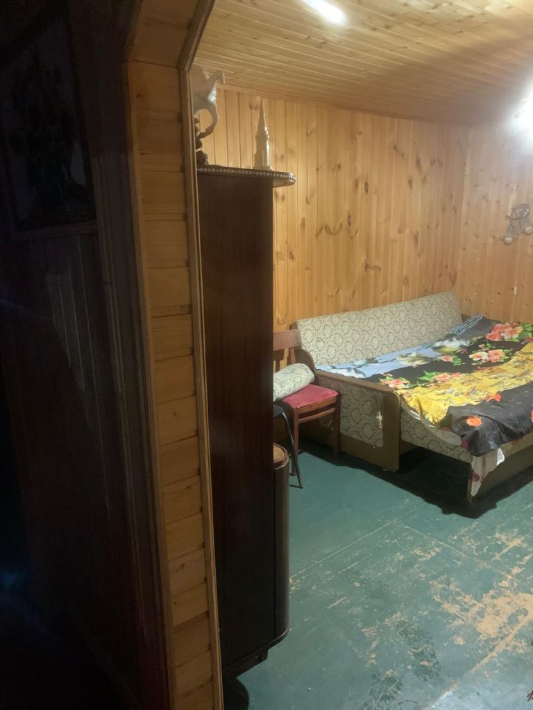 Продажа дома, 40м <sup>2</sup>, 5 сот., Кохма, СНТ Лесная Поляна