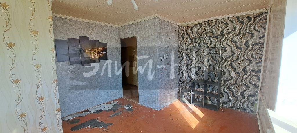 Продажа 1-комнатной квартиры, Балахна, Дзержинского ул,  23