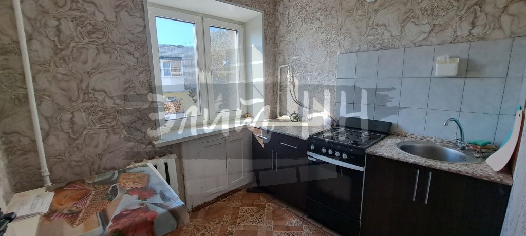 Продажа 1-комнатной квартиры, Балахна, Дзержинского ул,  23