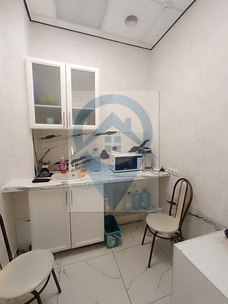 Продажа коммерческой недвижимости, 90м <sup>2</sup>, Иваново, Первомайская 5-я ул,  2