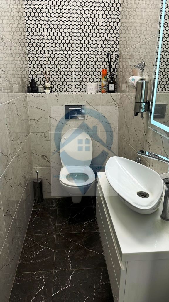 Продажа коммерческой недвижимости, 90м <sup>2</sup>, Иваново, Первомайская 5-я ул,  2