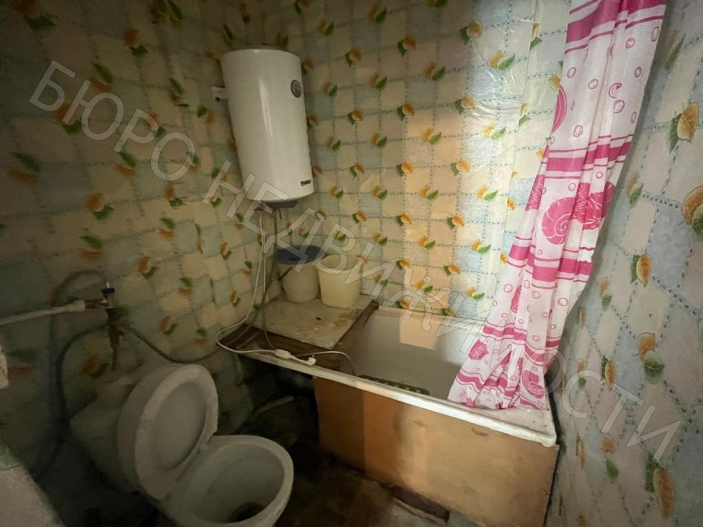 Продажа 2-комнатной квартиры, Балашов, Нефтяная ул,  56