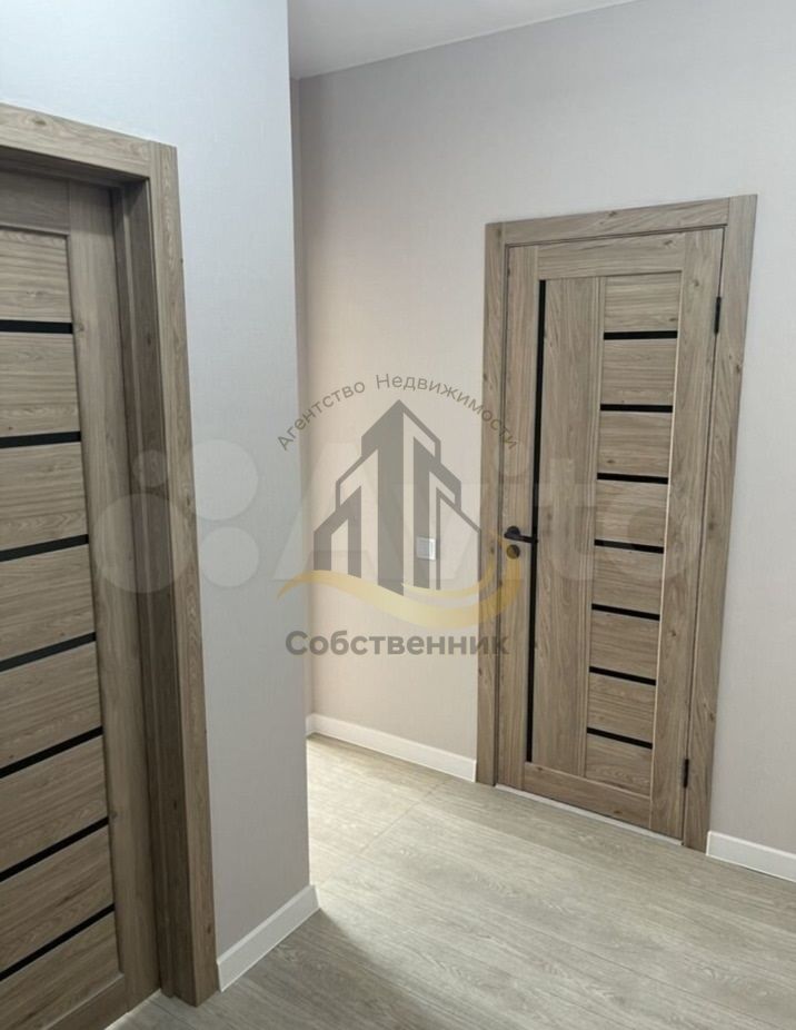 Аренда 1-комнатной квартиры, Старый Оскол, Угарова пр-кт,  2