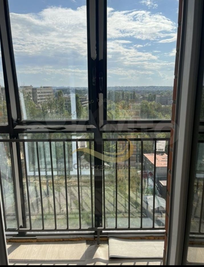 Аренда 1-комнатной квартиры, Старый Оскол, Угарова пр-кт,  2