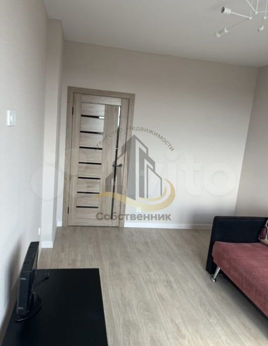 Аренда 1-комнатной квартиры, Старый Оскол, Угарова пр-кт,  2