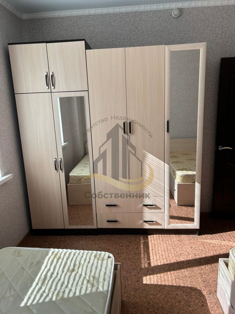 Аренда 2-комнатной квартиры, Старый Оскол, Дубрава квартал 3 мкр,  37