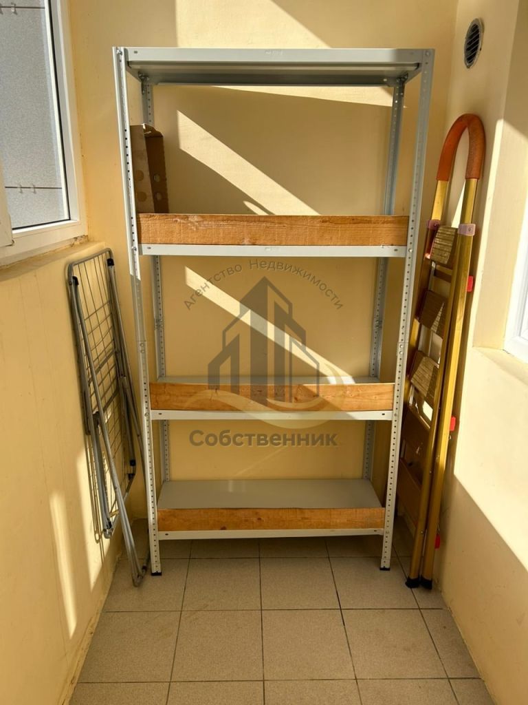 Аренда 2-комнатной квартиры, Старый Оскол, Дубрава квартал 3 мкр,  37