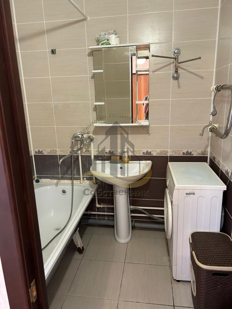 Аренда 2-комнатной квартиры, Старый Оскол, Дубрава квартал 3 мкр,  37