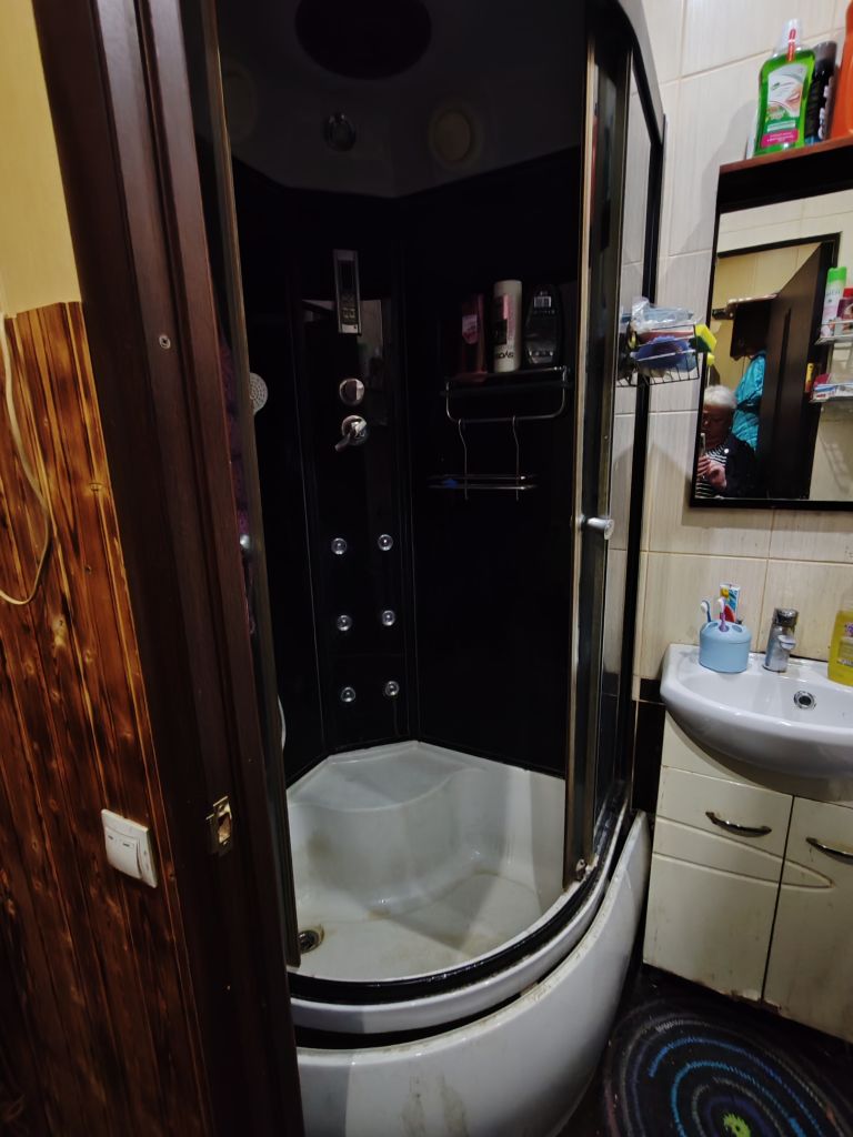 Продажа 2-комнатной квартиры, Иваново, Юношеская ул,  7