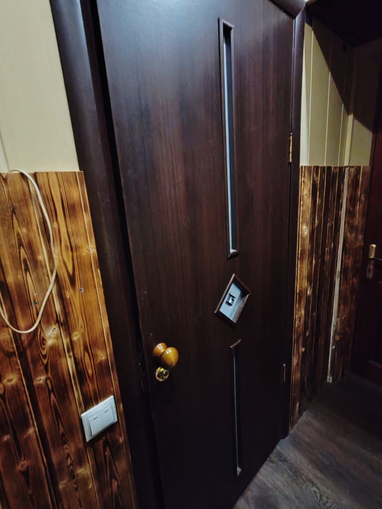 Продажа 2-комнатной квартиры, Иваново, Юношеская ул,  7