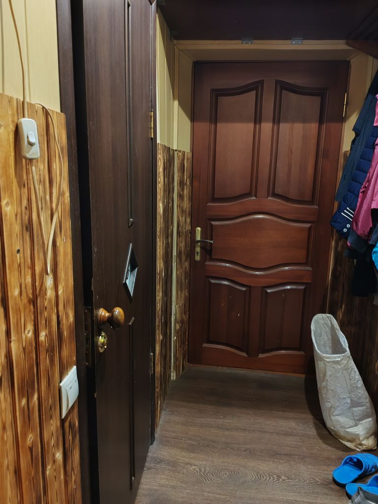 Продажа 2-комнатной квартиры, Иваново, Юношеская ул,  7