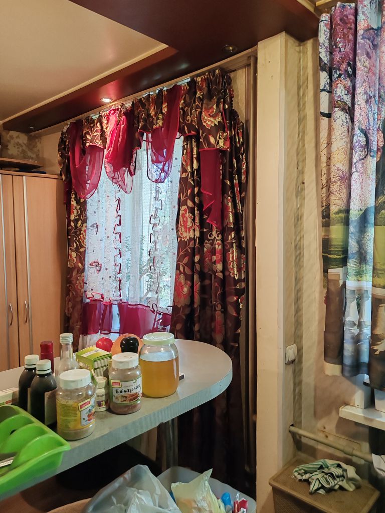 Продажа 2-комнатной квартиры, Иваново, Юношеская ул,  7