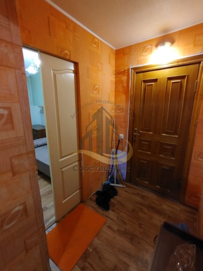 Аренда 1-комнатной квартиры, Старый Оскол, Макаренко мкр,  7