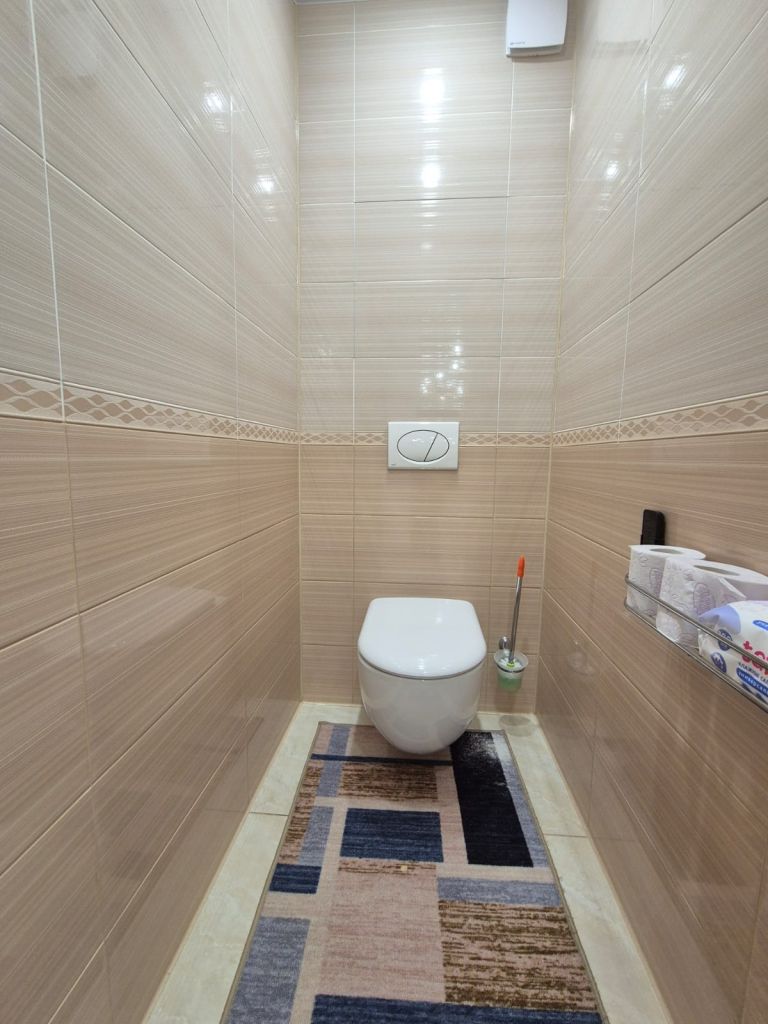 Продажа 3-комнатной квартиры, Иваново, Парижской Коммуны ул,  41