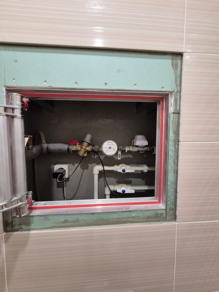 Продажа 3-комнатной квартиры, Иваново, Парижской Коммуны ул,  41