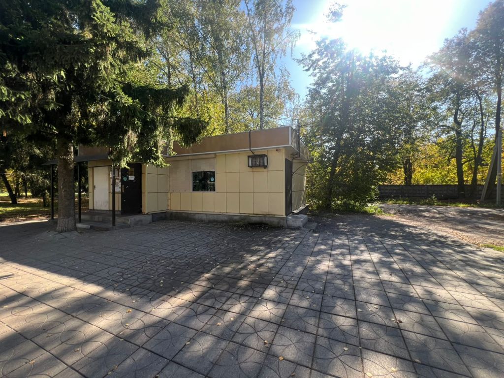 Продажа 3-комнатной квартиры, Слободка,  7
