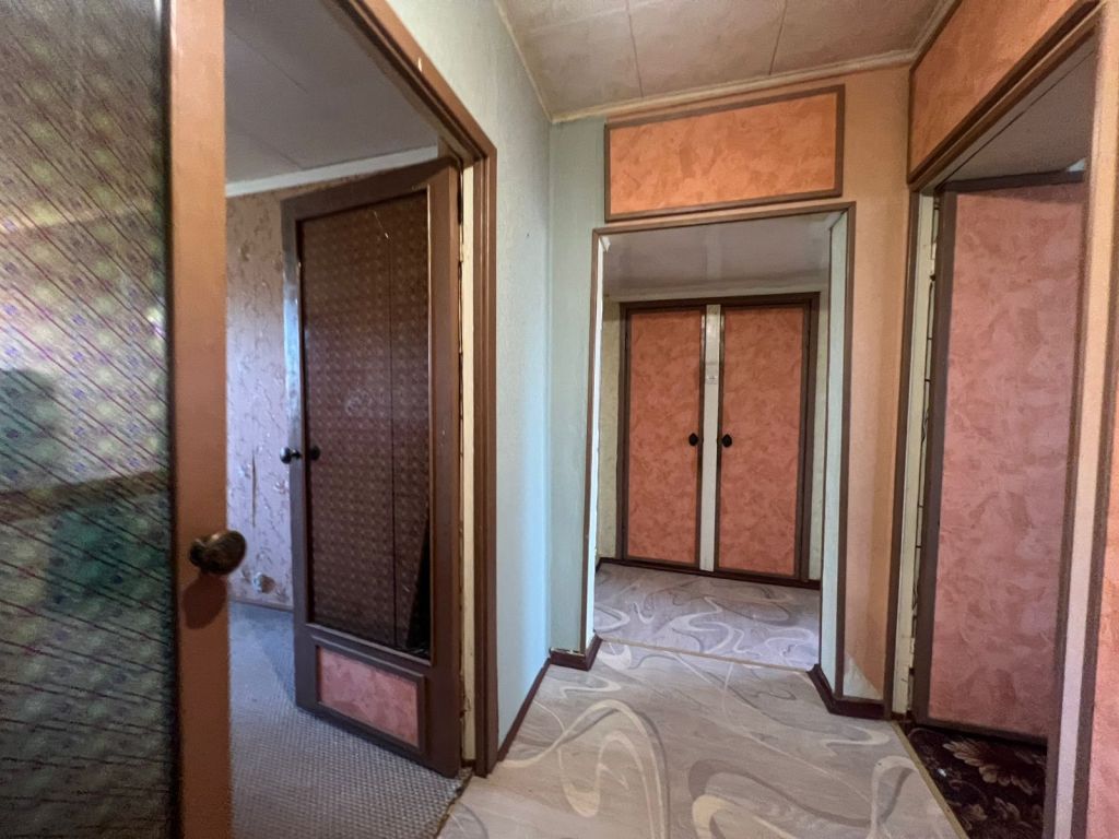 Продажа 3-комнатной квартиры, Слободка,  7