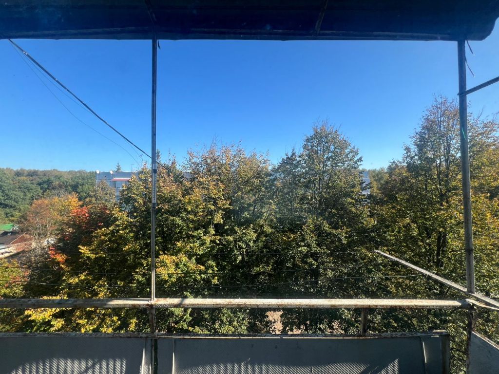 Продажа 3-комнатной квартиры, Слободка,  7