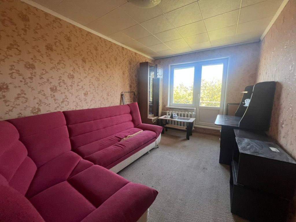 Продажа 3-комнатной квартиры, Слободка,  7