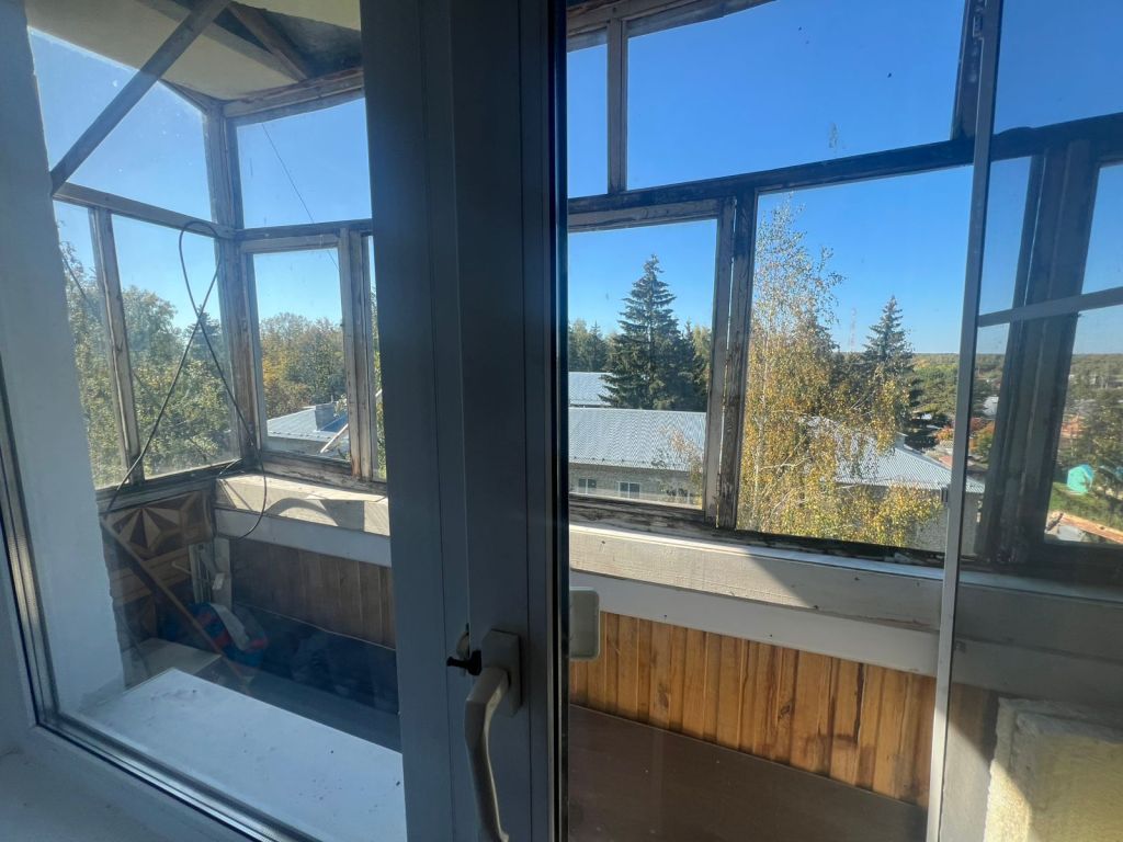 Продажа 3-комнатной квартиры, Слободка,  7