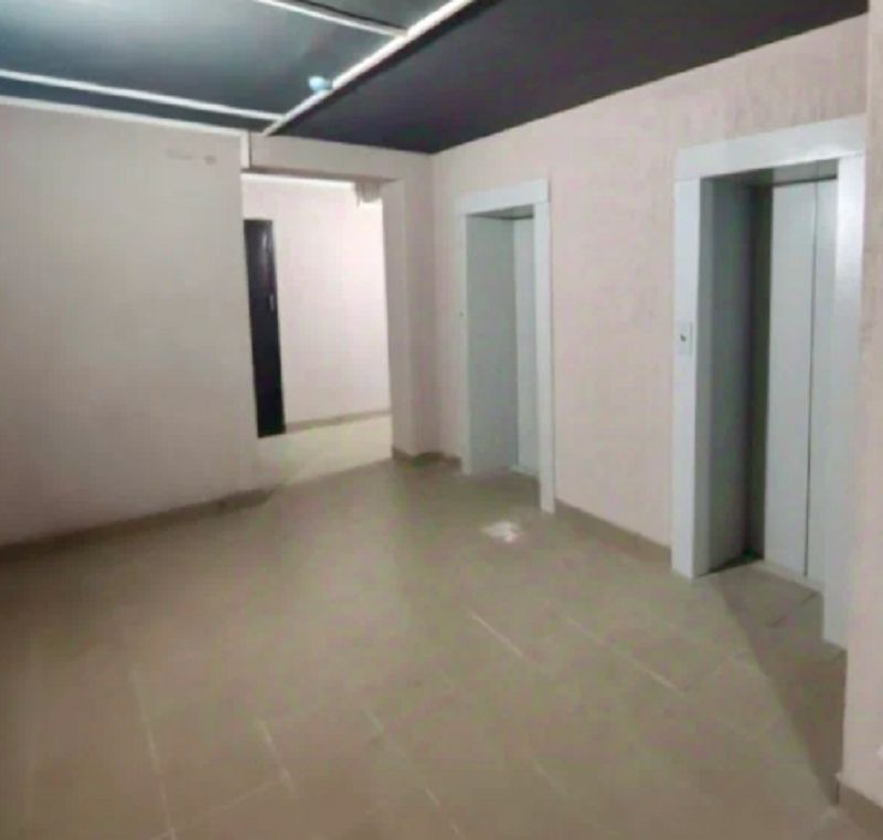 Продажа 1-комнатной квартиры, Энгельс, Смоленская ул,  17