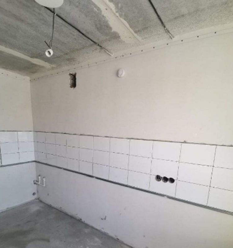 Продажа 1-комнатной квартиры, Энгельс, Смоленская ул,  17