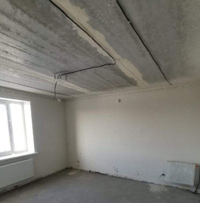 Продажа 1-комнатной квартиры, Энгельс, Смоленская ул,  17